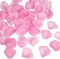 1120 Pcs Artificial Silk Rose Petals Flower Petals for Wedding Decoration Party Valentine’s Day